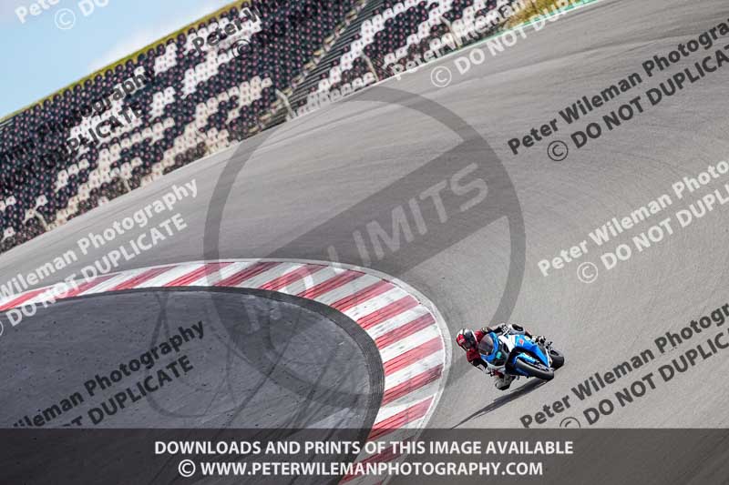 motorbikes;no limits;november 2019;peter wileman photography;portimao;portugal;trackday digital images